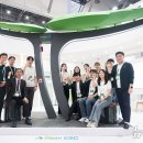 태양enc