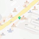 흑미김밥천국신계점
