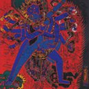 한국화(Ⅱ) | 철도문화공원 차량정비고서 31일까지 열려 - - 시민미술학교 ․ 한국화 체험 강연 프로그램 등 채색화 감