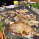 쌍팔련도 이미지
