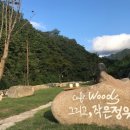 동산리 경로당 | [대구 군위군] 카페우즈