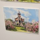 한여름 밤의 《아이스 심포니》 이미지