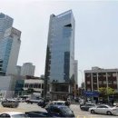 임광타운공인중개사사무소 | (1기신도시 아파트 시세-일산동구 편-백석동 )쾌적하고 휴식공간이 많은 동네, 백석동!!....일산신도시...