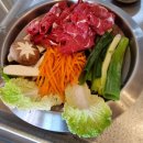 대관령한우 이미지