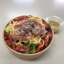 이너리트 가든 이미지