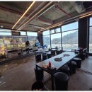 조개몽땅 이미지