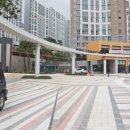 그린힐공인중개사사무소 이미지