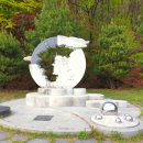 조령산장 이미지