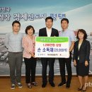 두리 이미지