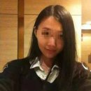 지난 6月1日, 深圳의 某법률회사 여성보조원 29세 陈雯,, 华山에서 실종후 38일만에 부패시신으로 발견. 이미지