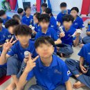 중앙태권스쿨 이미지