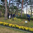 엠씨에스 주식회사 이미지