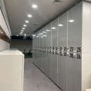 SM골프존 이미지