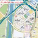 금오13길 이미지