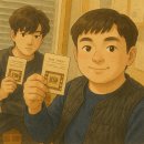 대호컴퍼니 | [강남 방탈출 추천] 필름바이에디, 필름바이스티브, 필름바이밥 인생테마 3개 생김