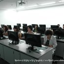 미소기업 이미지
