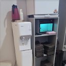 몸이편한세상