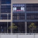 양산간판 노련한 베테랑 기술로 감각적인 공간 연출해드린 현장