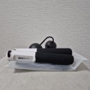 멀티오짐 이미지