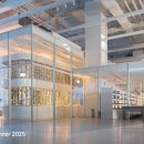 현대자동차·기아 ‘2025 레드 닷 어워드’ 브랜드&amp;커뮤니케이션 14관왕 달성 이미지