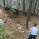 라이프공구상가 이미지