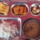 청림행복나눔의집 이미지