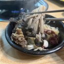 장인갈비탕 이미지