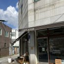 월곡동5 | 광주 두바이쫀득쿠키 월곡동 디저트 카페 코지누크 내돈내산 후기