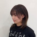 헤어하우스앤 옥정중앙점 네이버블로그