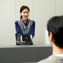 삼성전자서비스센터 앞 이미지