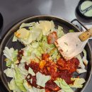 세븐일레븐 춘천효자원룸점 | 춘천닭갈비맛집 산천어춘천닭갈비 더베네치아 근처