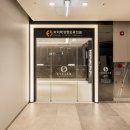 리드성형외과의원 이미지