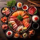 프리미어의원 | 교토여행 느좋 온천 대욕장 호텔 추천 미츠이 가든 호텔 교토 산조 프리미어 내돈내산 후기