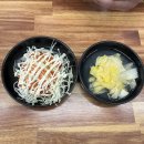 한양루원시티점 | 청라 맛집 ‘불탄왕뼈구이 루원시티점’에서 부드러운 뼈구이로 이색데이트