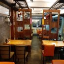 아낙 본점 이미지