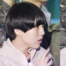 라이벌여성시대 이미지