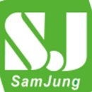 삼정종합상사 네이버블로그