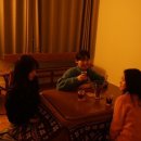 초이스테이 이미지