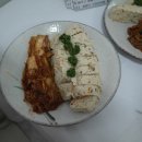 건지보건진료소 이미지