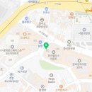 더함스포츠