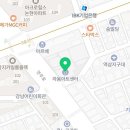 에스더결혼정보 이미지