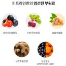 고부보건지소 이미지