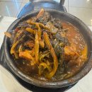 역전등뼈 | 없어진 영동뜨끈이 그리워서 찾아보다가 방문한 대전 역전뜨끈이&amp;뼈구이 후기 !!대전역 감자탕,해장국