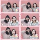 주박목장 이미지