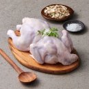 복지할인마트 이미지