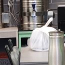 주례역 3번 출구 | 사상맛집] 부산 사상 초밥맛집 [백초밥 사상점] 리뷰