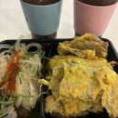 막창을품은맹구 | 막창, 초밥과 노래방 그리고 미진삼겹살의 도시가 날 부르네