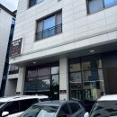 블랙웍 | 동탄 장지동 중식 탕수육 짜장면 맛집 내돈내산 블랙웍 추천 후기 주차정보 있음