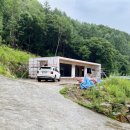 무릉도원면-43 이미지