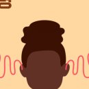 닥터스보청기 이미지